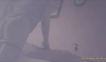 공격자는 새로운 에 동영상 시계 온라인 대 무료 것을 시도