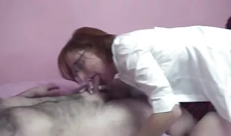 뿐만 아니라 주는 집에서 만든 성 동영상 존스