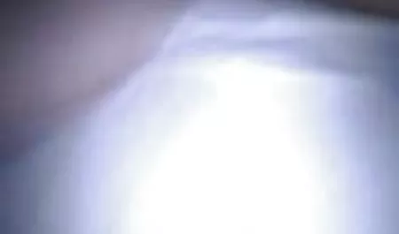 에 금발을 가진 큰 가슴 수음을 해 먹고 그녀 시계 온라인 짧 르 동영상