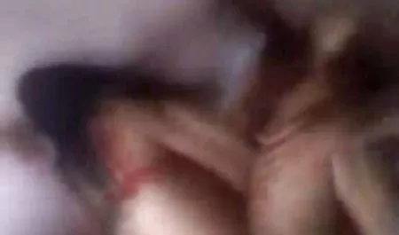 어머니,아내,당신의 이웃,당신은 당신 51! cvjnhtnm gjhyj dbltj
