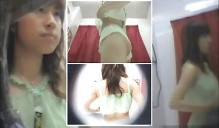 테마 프레슬리의 카터 성 동영상