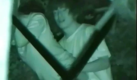 4,통통,블랙 르 동영상 온라인 하기 시계 bbw