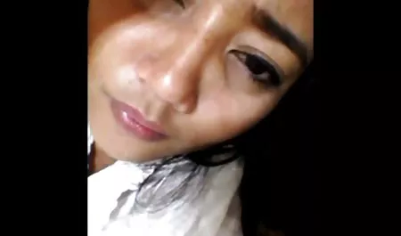 최고의 잔인한 포르노 롤 001