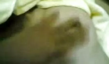 부티,엉덩이,항문,청소년, 한국 짧은 포르노 동영상