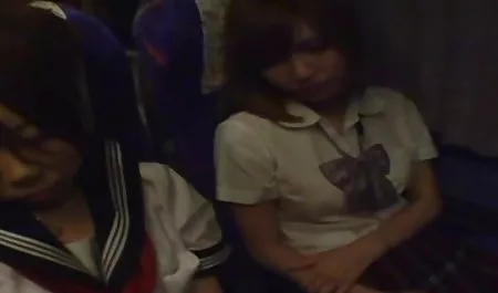 치카 열고 넓은 두꺼운 큰 닭에 좋은 카리 여성의 오르가즘 비디오