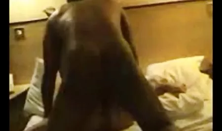 소년을 만나,빨강 머리,폭발이 필요 T 시계 동영상 무료 르