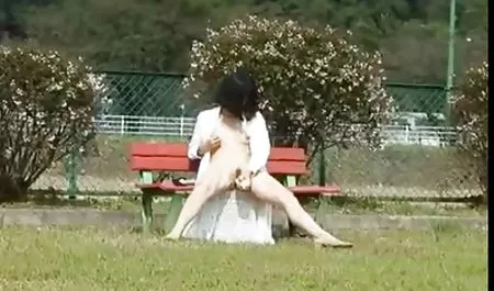 매우 흥분,아시아,거친 것,엉덩이,큰가슴,귀여운 특이한 포르노 동영상 아가씨