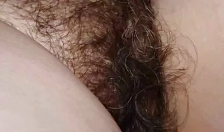 다이아몬드 및 크리스는 항문폭행 포르노 동영상에서 영화