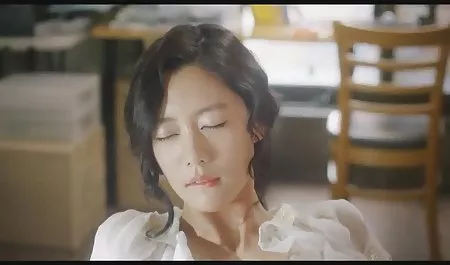 큰가슴,아름다운,엄마,위대한 포르노 비디오와 뚱보 선물
