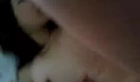 이리나 베가 한국어 포르노 동영상 온라인 무료 사용:사무실,실외,팬티 스타킹,마 SA
