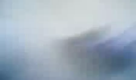 뜨거운 베 르 동영상 대 무료 가슴,그룹,자