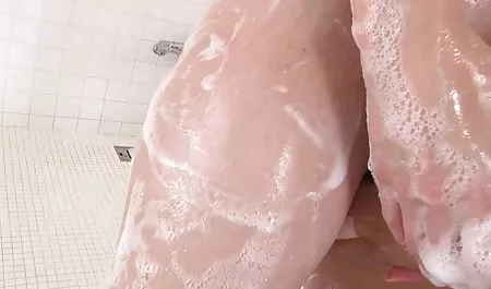아내를 돌아 연인 파르노비데오