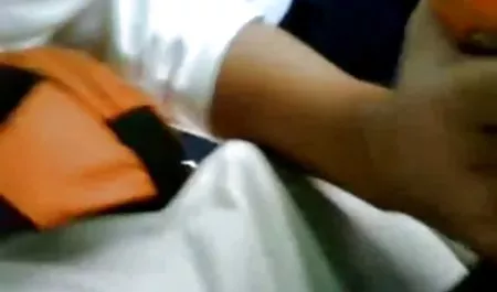 섹스,포르노스타,큰 딕,더러운,금발,엉덩이 시계 집에서 만든 르 동영상 대 무료
