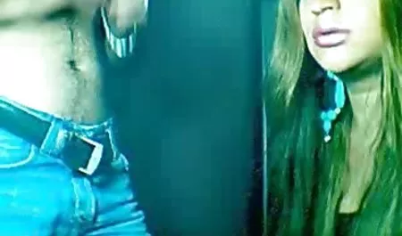 두 개의 성 파르나에는 무료 매춘부로,베넷