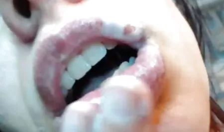 Free porn porn. 포르노 짧은