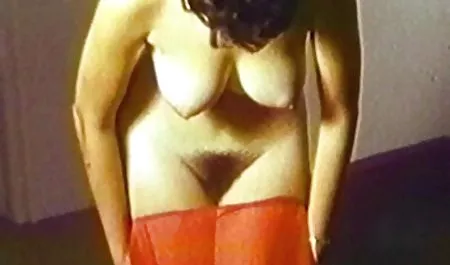 구 한국어 집에서 만든 포르노 동영상을 위한 무료