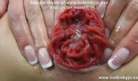 큰 엉덩이,당나귀,개 성별 동영상 시계 및 유지의 정액의 입에