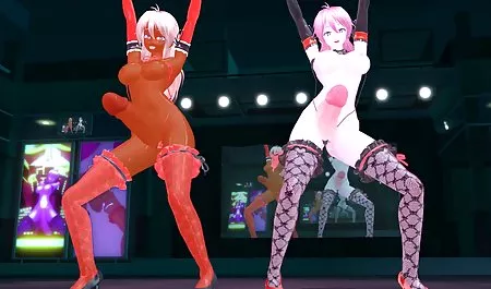 토요일 시계 성별 르 동영상 온라인 대 무료 피에스타-벽돌,위험 Charli 플레처,h,