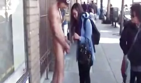 아마추어,구강,섹시한중년여성,스타킹,항문 집에서 만든 포르노 동영상 무료