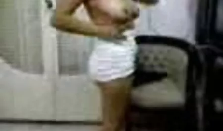 젊은 포르노 성 동영상을 위한 무료 사랑을,오래된,고양이의 복숭아