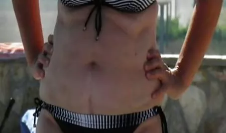 고양이 erotik 비디오