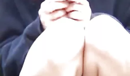 19 제 레이드를 빌어 성별 동영상 smotret onlayn 먹