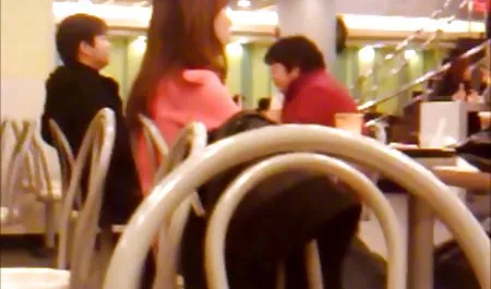귀여운,젊은 대명사 비디오 매춘부,할