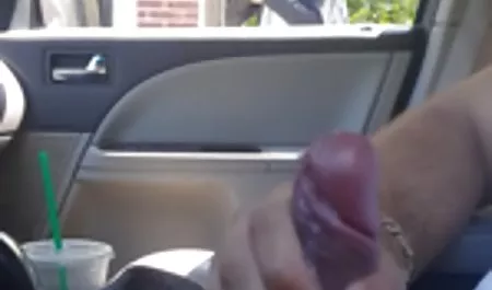 섹시한 섹스에 대한 무료 동영상 십대 fuck