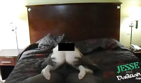치 크루즈,프린스 틈새를 넘는 답변 포르노 짧은