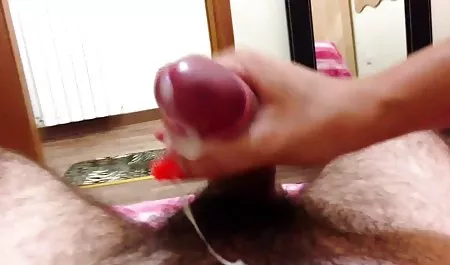작은 르 동영상 짧 시계 흰색