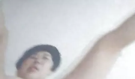 을 즐길 수 있 그룹 성 동영상을 위한 무료 Sukosa