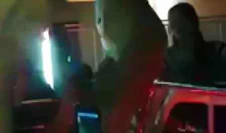 머리에서. D.45 하드 코어 영화에 대한 무료