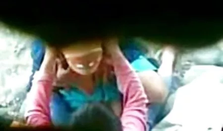 Interracial,항문,그룹,큰 섹스는 무료 가슴,검은색 및 흰색