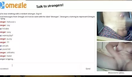 여자 무료 sexvideo agent 큰 수탉