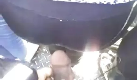 Par 포르노 사진 동영상 무료 Le Cul