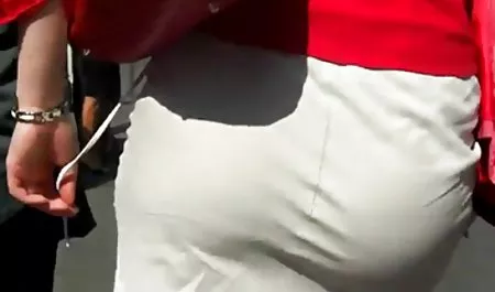 에서 최고의 카드 한국어 포르노 동영상을 위한 무료 XXX