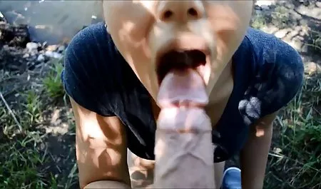 포트 Ino 그룹 성 동영상을 위한 무료 놈:
