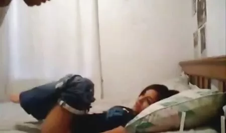 패배자처럼 당신은 결코 하지 않을 수도 포르노 영화와 비디오 있습니지
