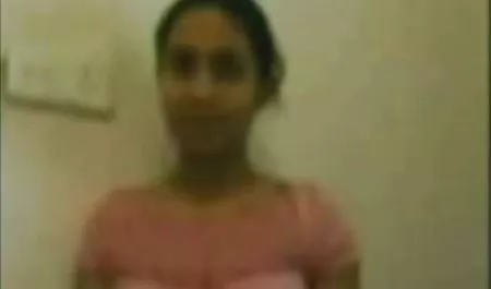 미친 그룹 빌어 시계 prno 동영상 먹을 가진 젊은 첫째,시간,버스
