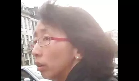내 어머니 캐스팅 시계 동영상 에로티카
