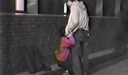 슈퍼,일본,성숙, 르 동영상 대 무료 보기