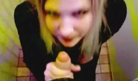 돌아 더블 비디오 무료 소녀에 호텔