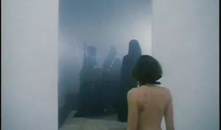 화려한 르 동영상 개인 자음,빅-수 십대에서 다른 거