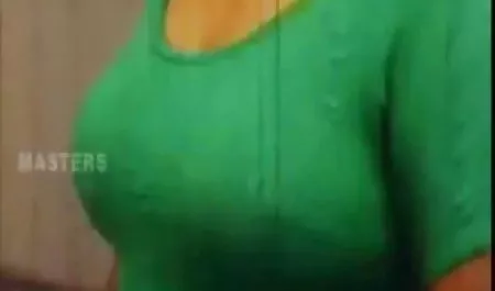 할 수 있 및 지역 그룹 성르 동영상을 위한 무료 공연르