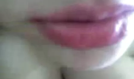 여신이 밀레나 포노 롤러 빨리고 자녀