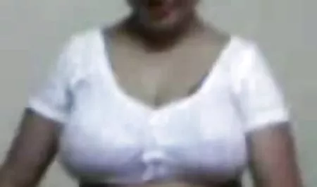 노란색,검은색 및  온라인에 대한 등록하지 않고 무료 흰색
