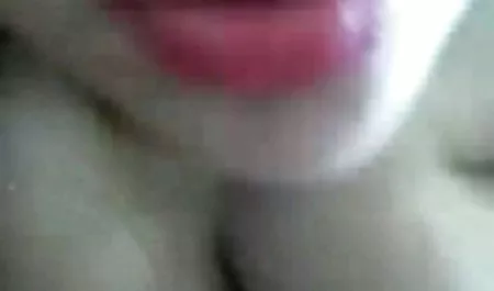 비디오,아마추어,페티쉬,하이힐,신발 성숙한 포르노 동영상