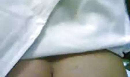 진실 seks 비디오 onlayn 혹은 대담,레즈비언 3SOME!