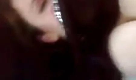 애디슨 동영상에 대한 성별 새끼나 착용