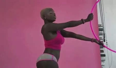 더 나은 어두운 gigporno 비디오